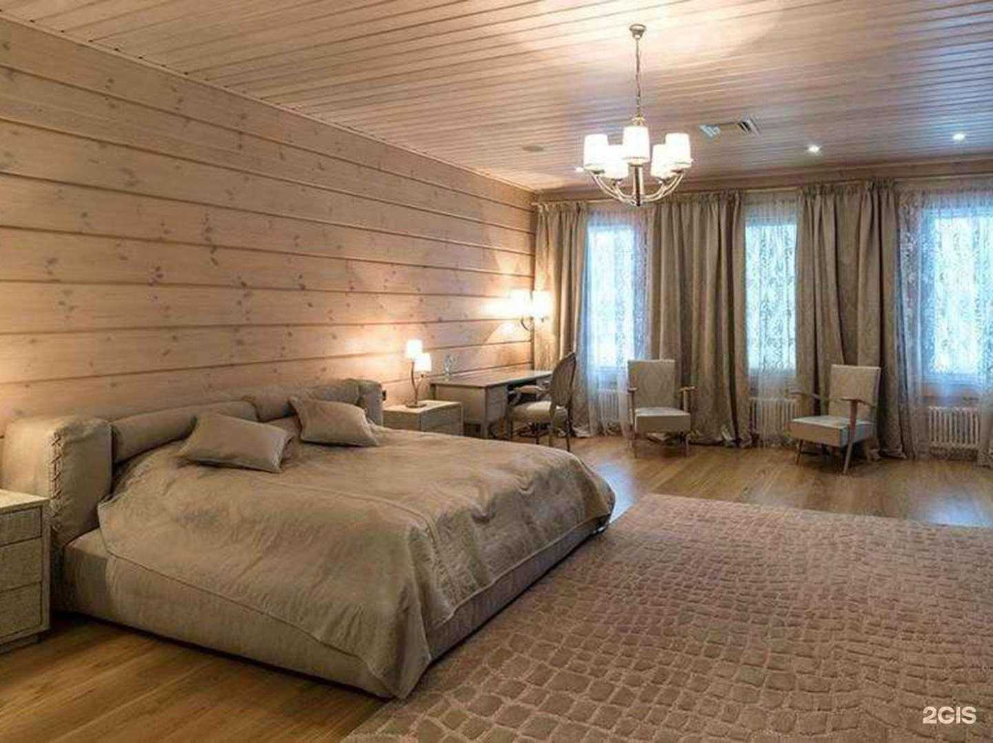 Отзывы на компанию Свой Дом в Владивостоке c фото