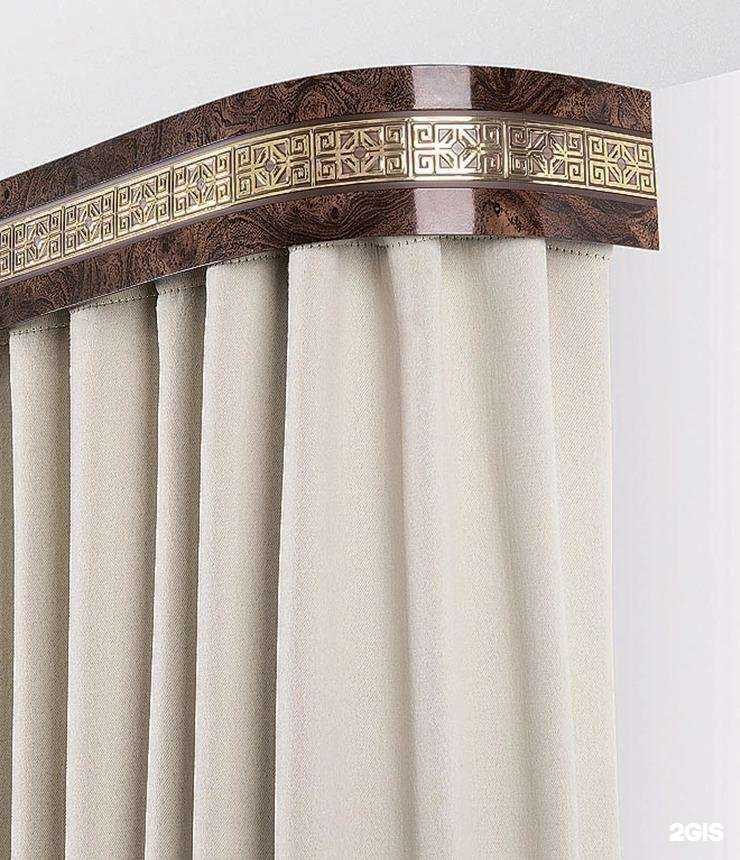 Отзывы на компанию Магазин по продаже потолочных и стеновых карнизов в Астрахани c фото