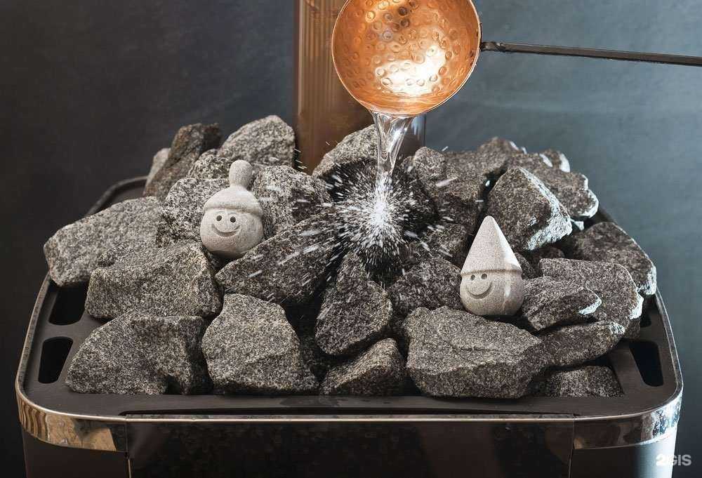 Отзывы на компанию Стройтермоматериалы в Кирове c фото