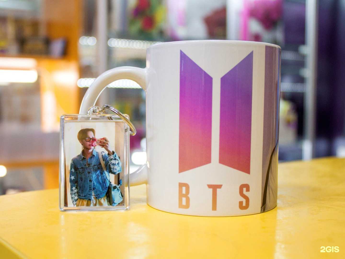 Отзывы на компанию Zoom в г. Йошкар-Ола c фото