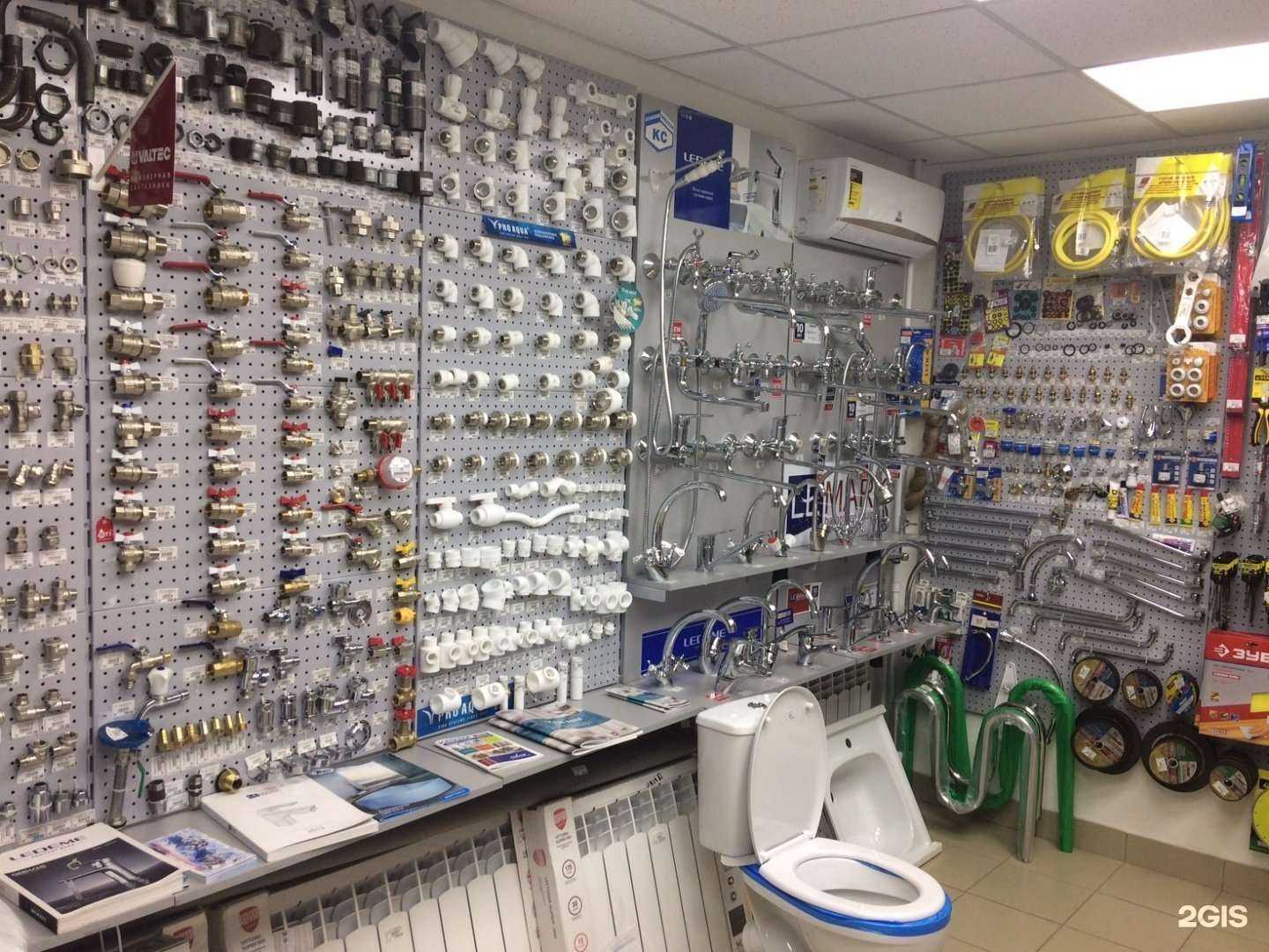 Отзывы на компанию Вентильрум в г. Самара c фото