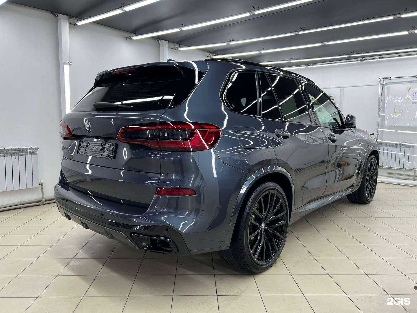 Отзывы на компанию Престиж в Краснодаре c фото