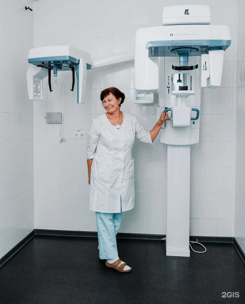 Отзывы на компанию Дента люкс в г. Ревда c фото