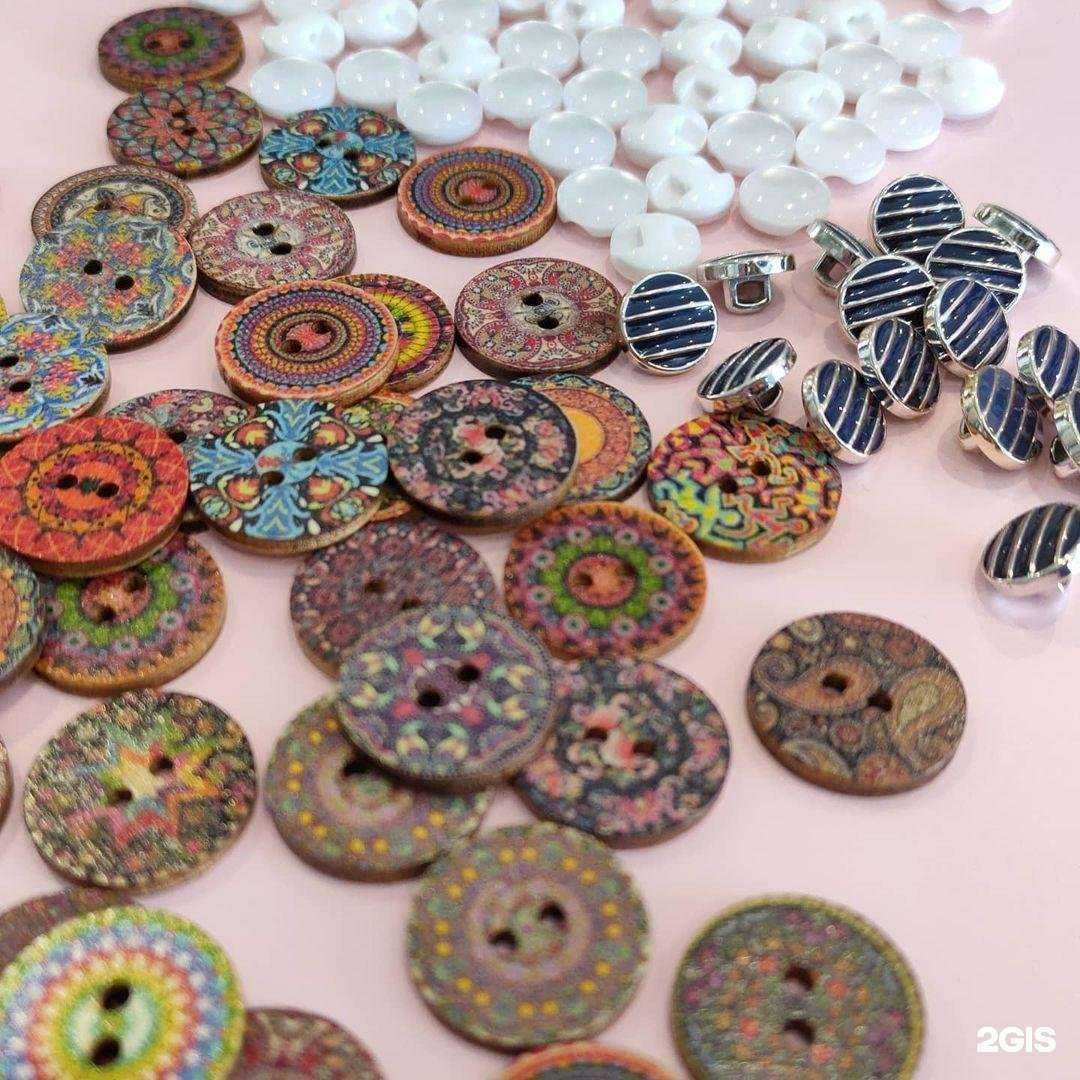 Отзывы на компанию ТекСтиль в Гурьевске c фото