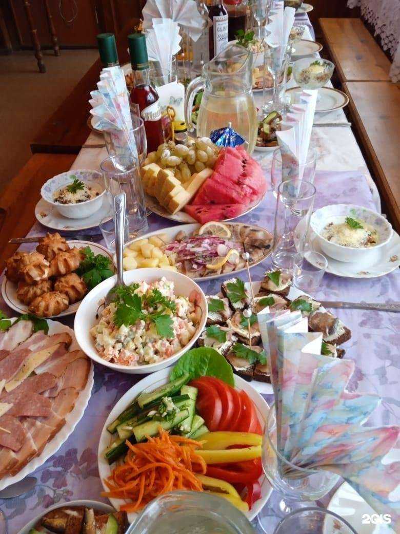 Отзывы на компанию По-домашнему в Челябинске c фото