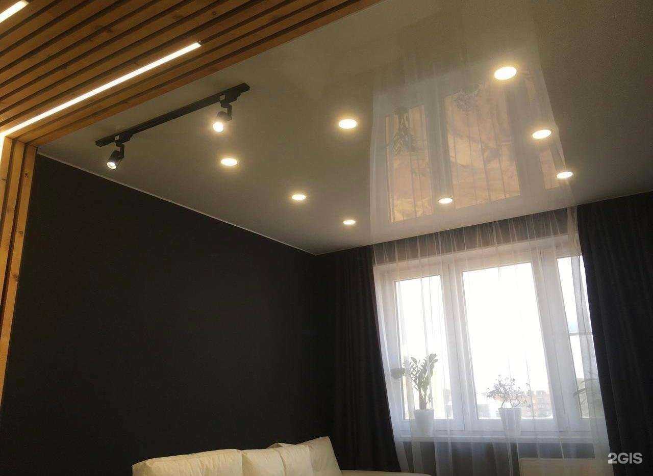 Отзывы на компанию Дело Вито в г. Новокузнецк c фото