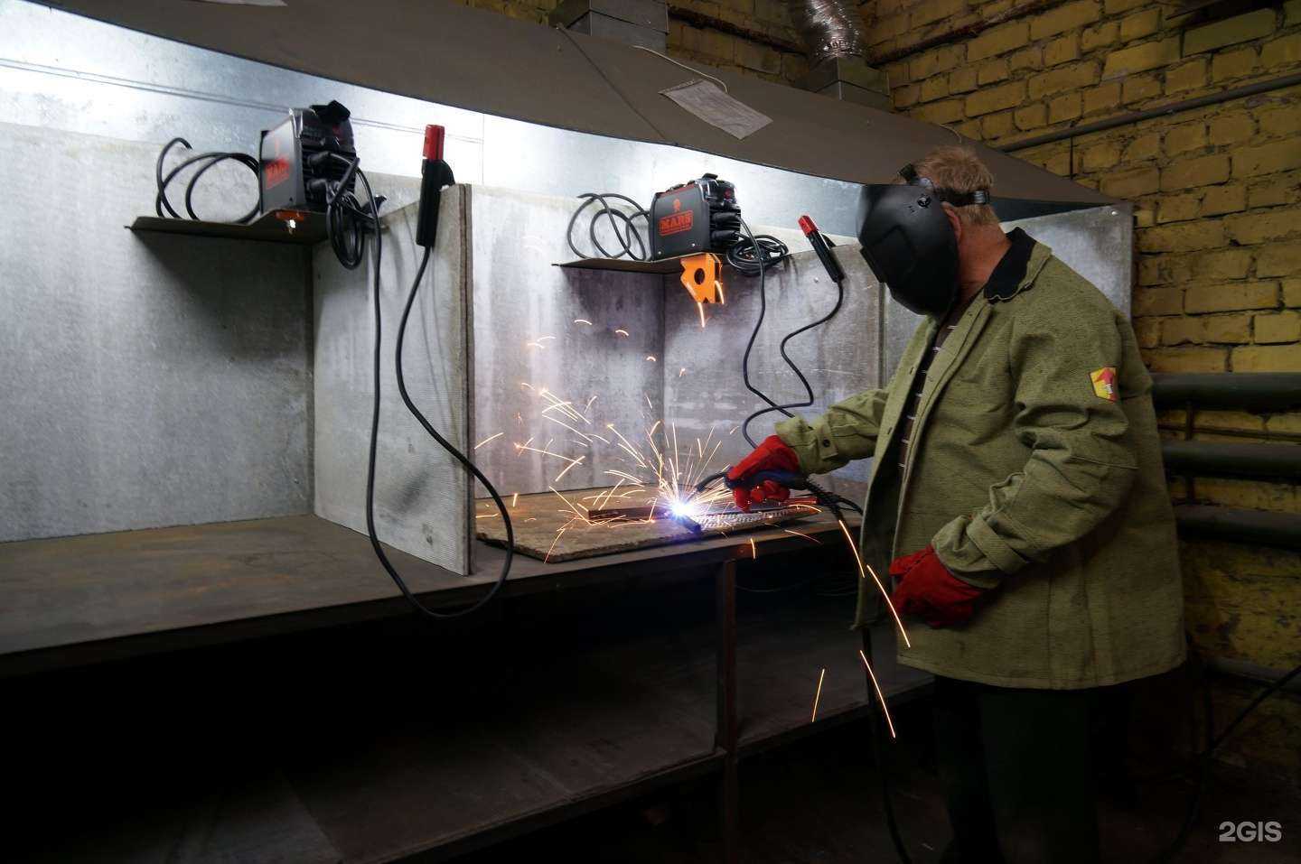 Отзывы на компанию УТЦ Энергобезопасность в Иванове c фото