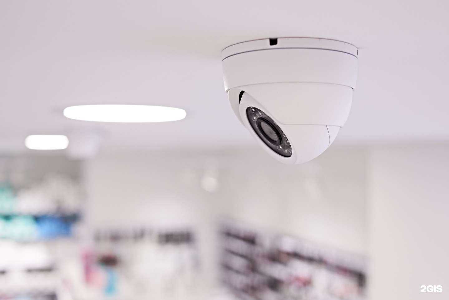 Отзывы на компанию Conntech в г. Екатеринбург c фото