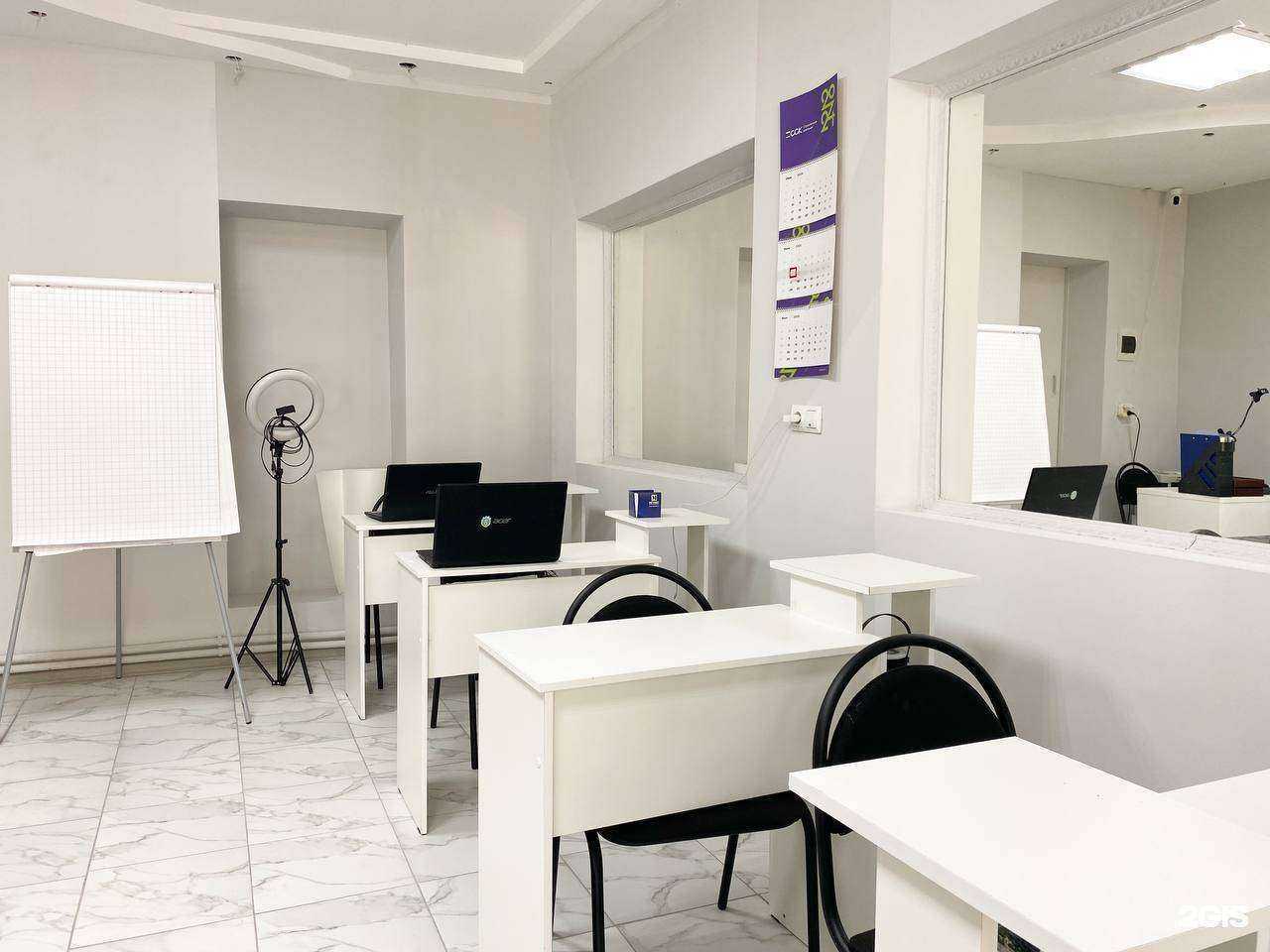 Отзывы на компанию Море Инвест в Анапе c фото