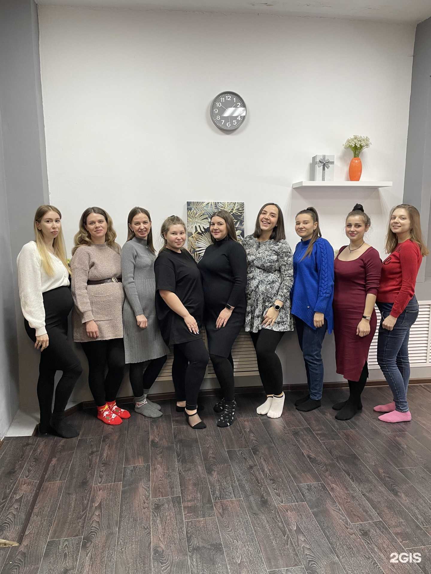 Отзывы на компанию РодДомики в Комсомольске-на-Амуре c фото