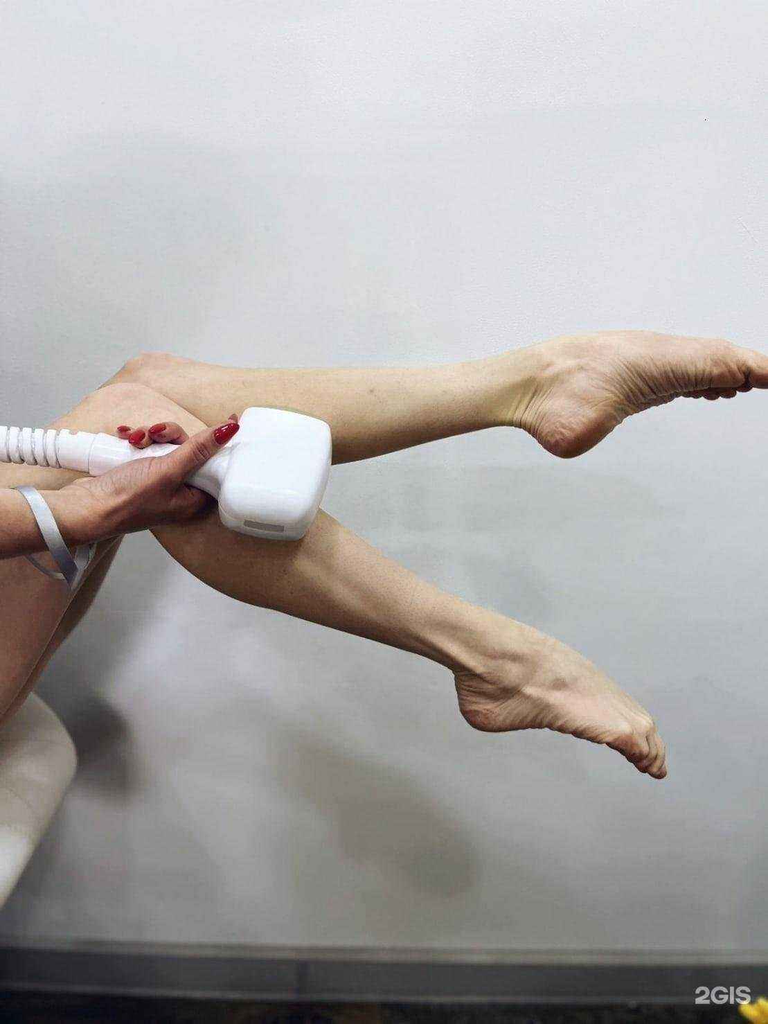 Отзывы на компанию Мango в г. Пермь c фото