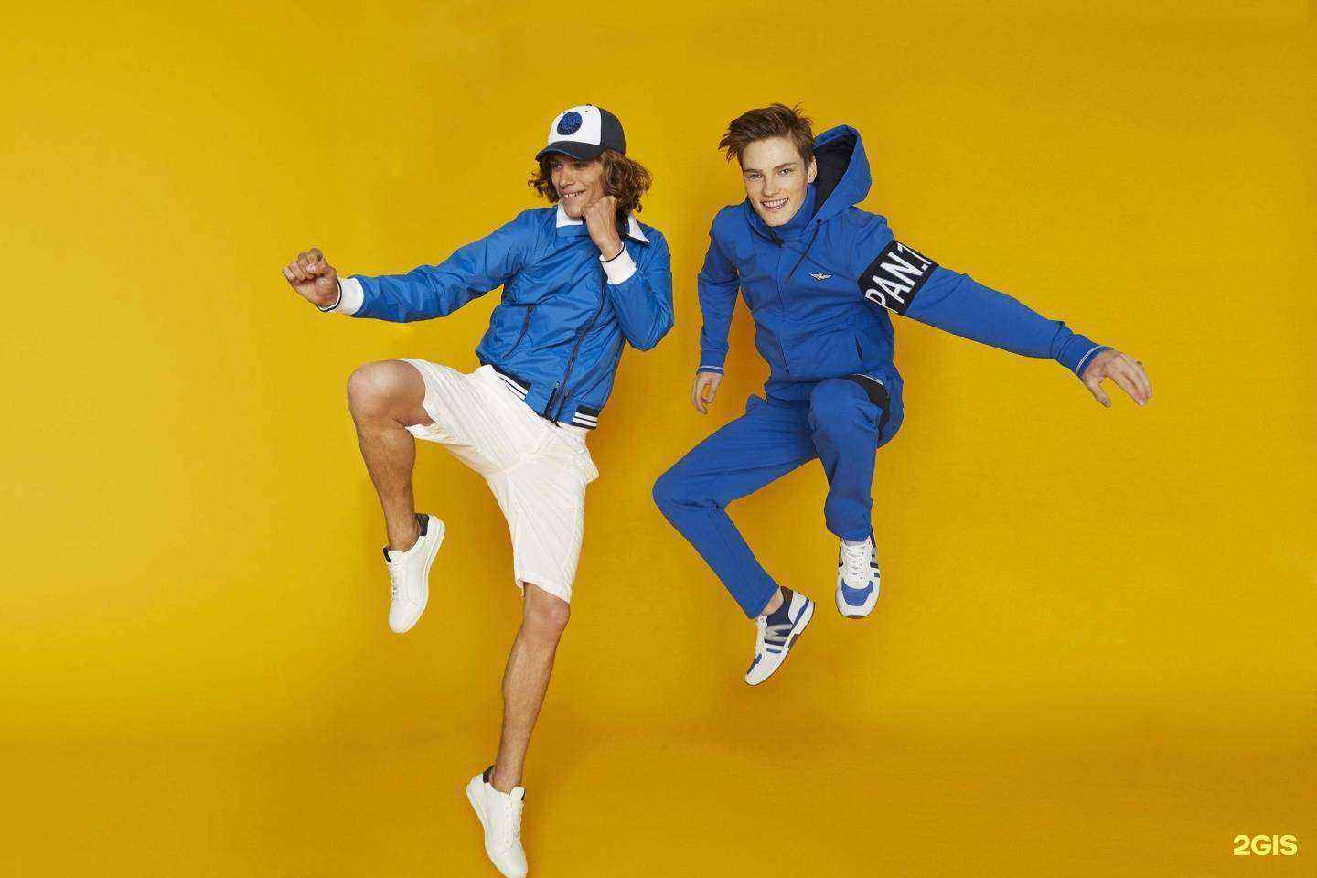 Отзывы на компанию Discovery Store в Туле c фото