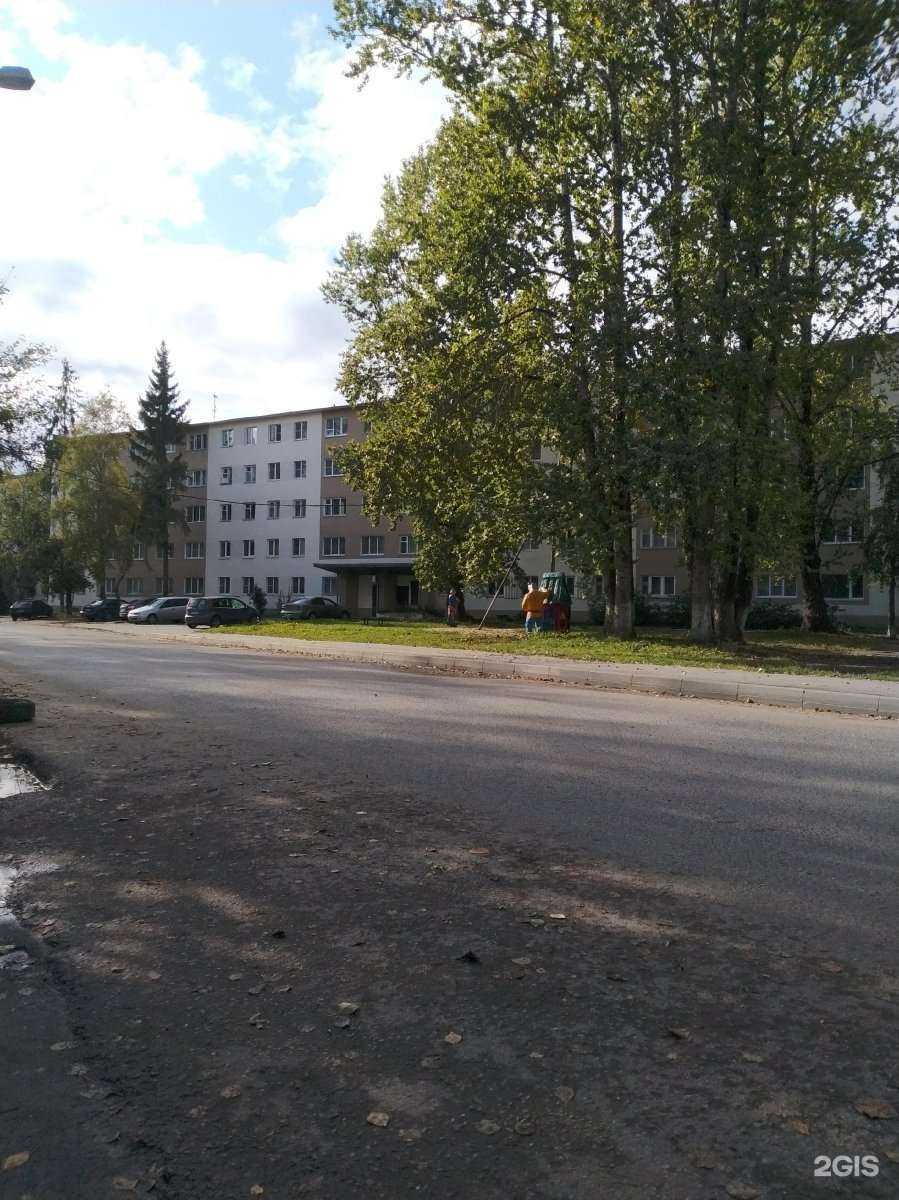 Отзывы на компанию Перманентный макияж в Великом Новгороде c фото - фотография 2 из 2