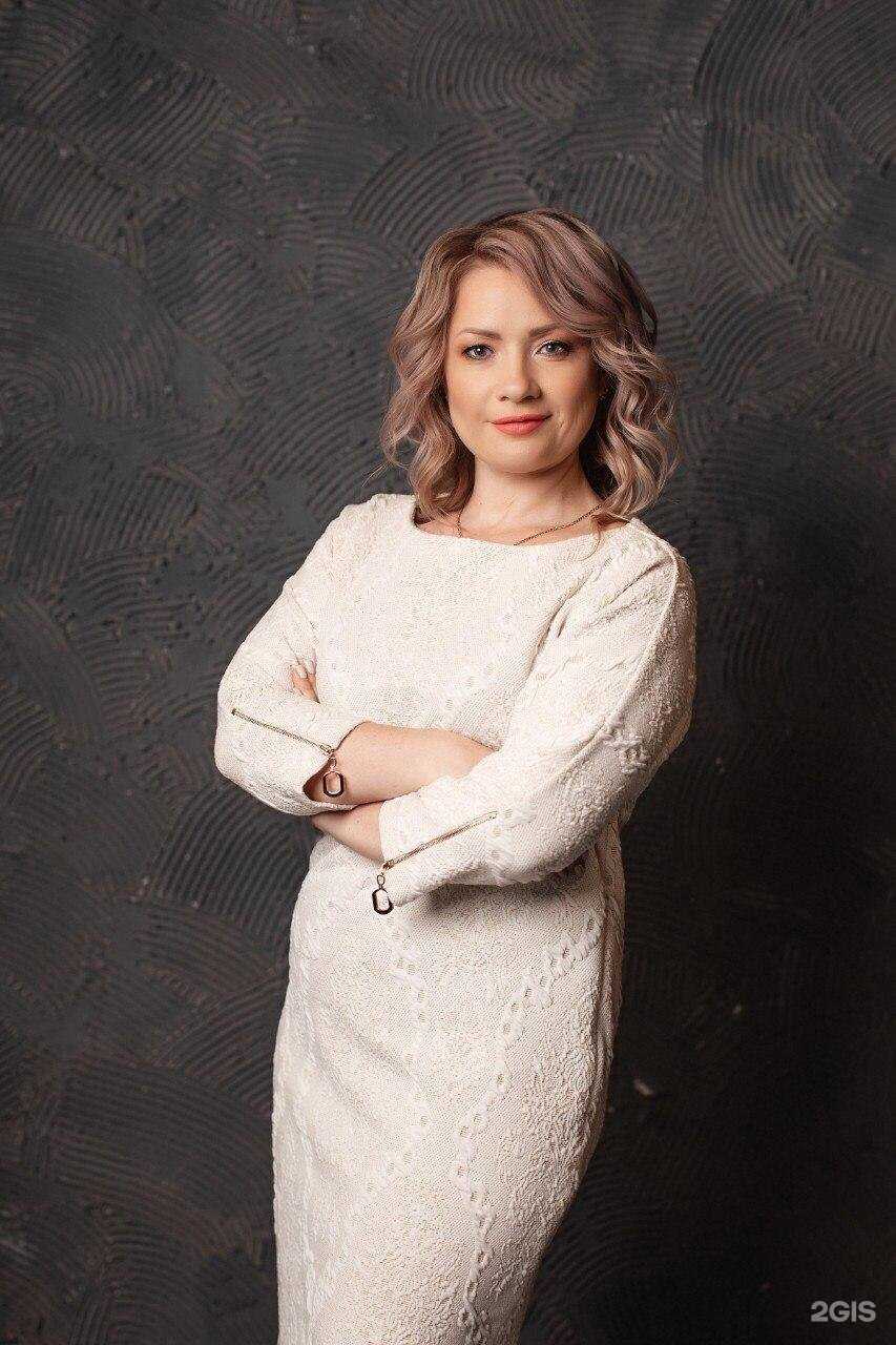 Отзывы на компанию Адвокаты Лугачева Е.Н. и Лугачев А.А. в Краснодаре c фото