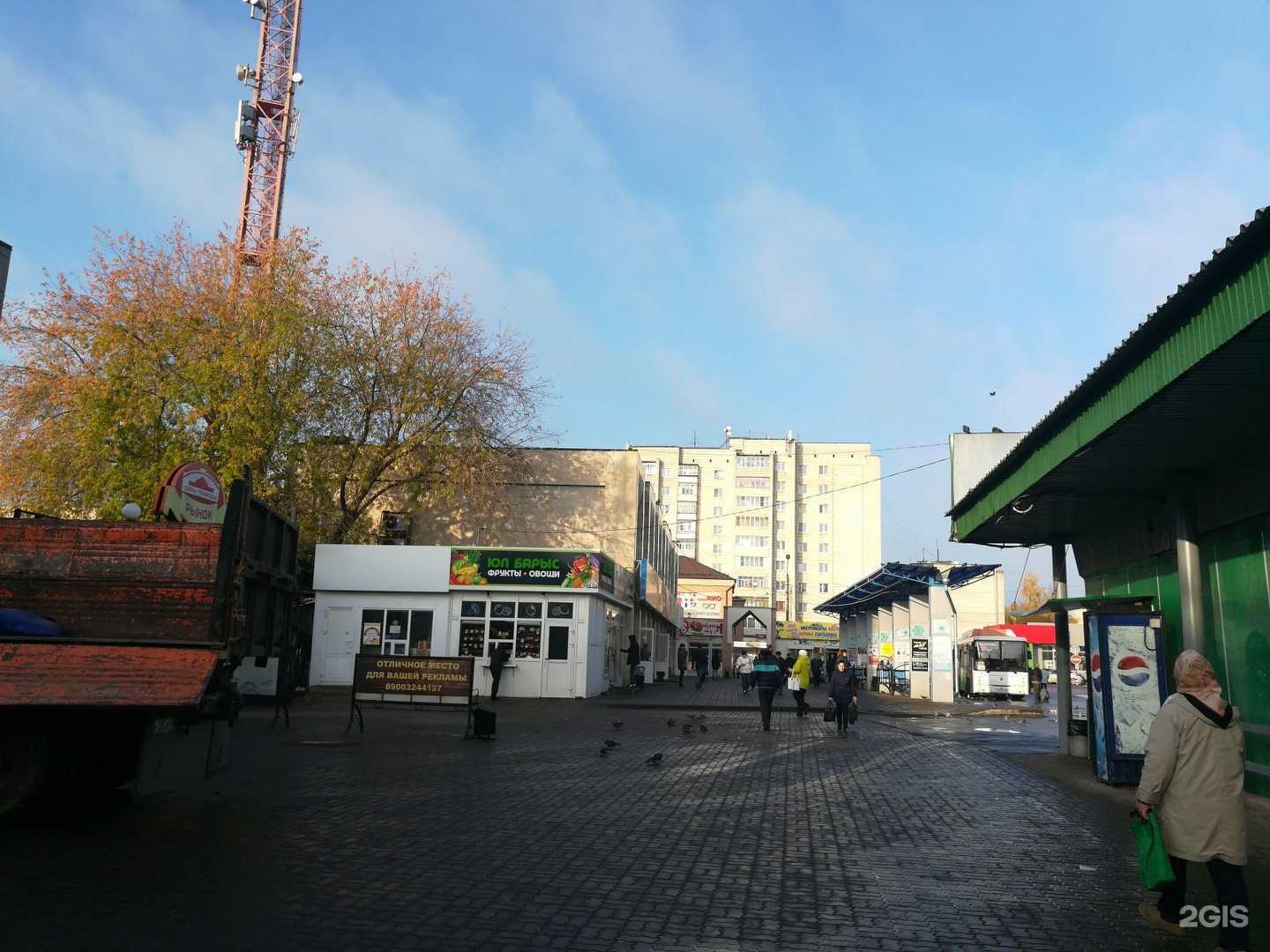 Отзывы на компанию Шашлычная в Зеленодольске c фото - фотография 2 из 2