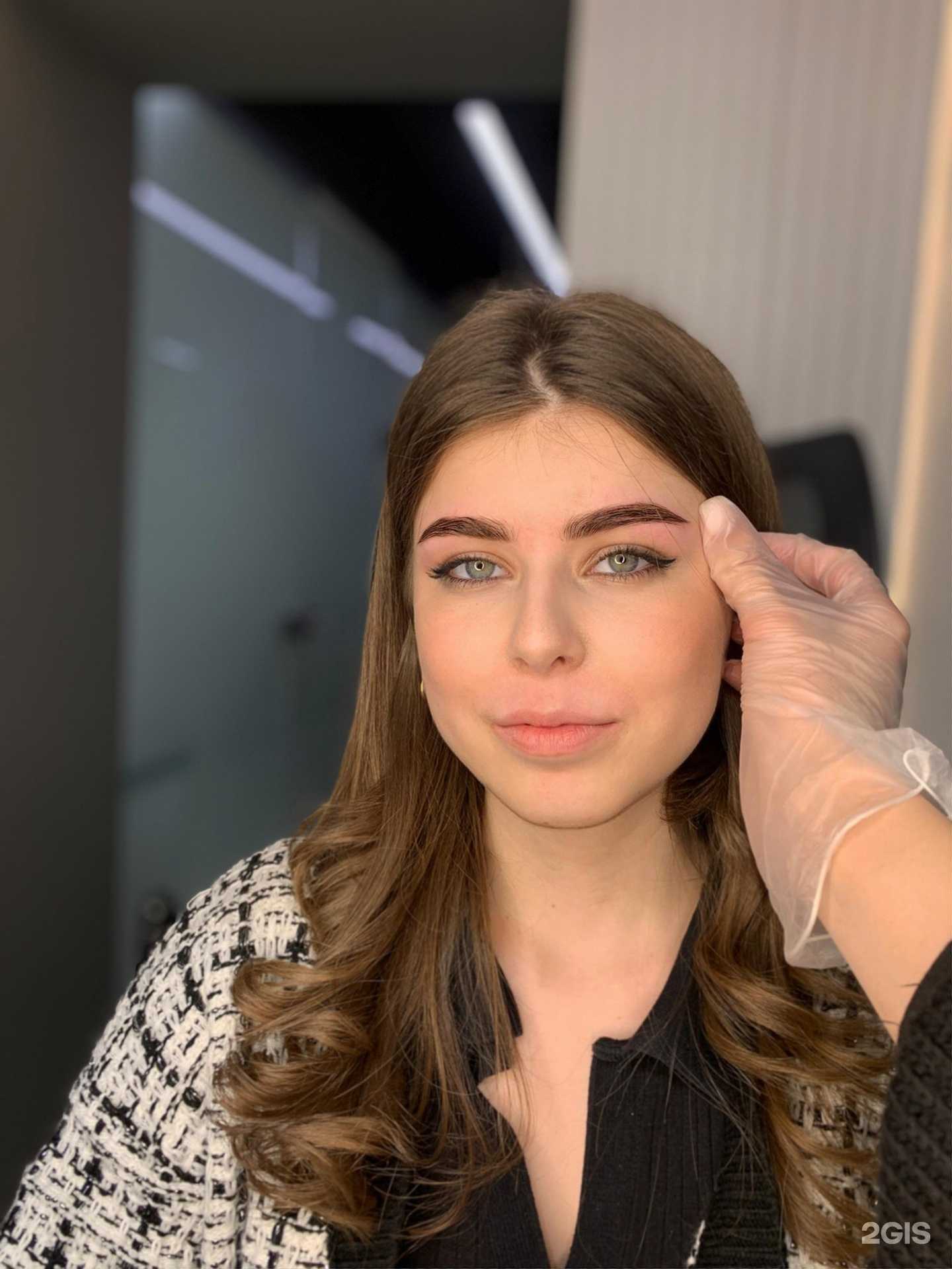 Отзывы на компанию Miramar в г. Майкоп c фото