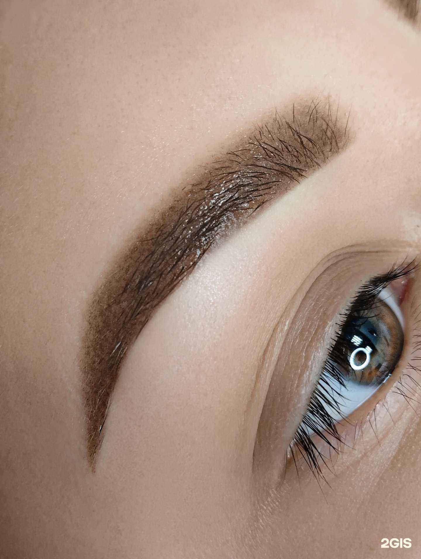 Отзывы на компанию Rina Ri в г. Челябинск c фото