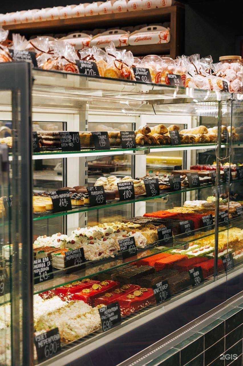 Отзывы на компанию Кристофер Булкин в г. Кострома c фото