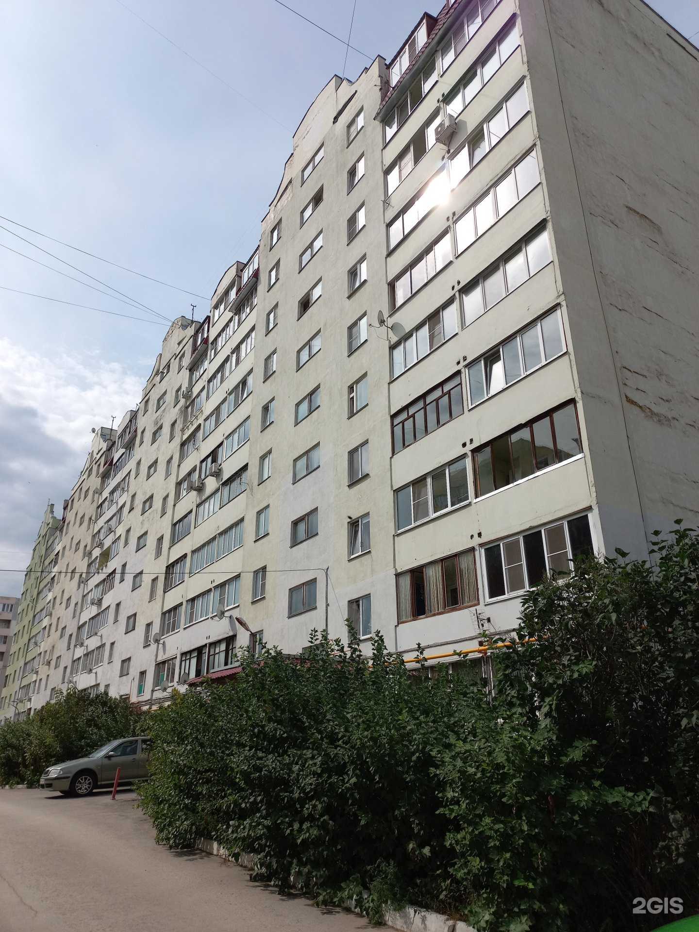 Отзывы на компанию Ногтевая студия в Калуге c фото