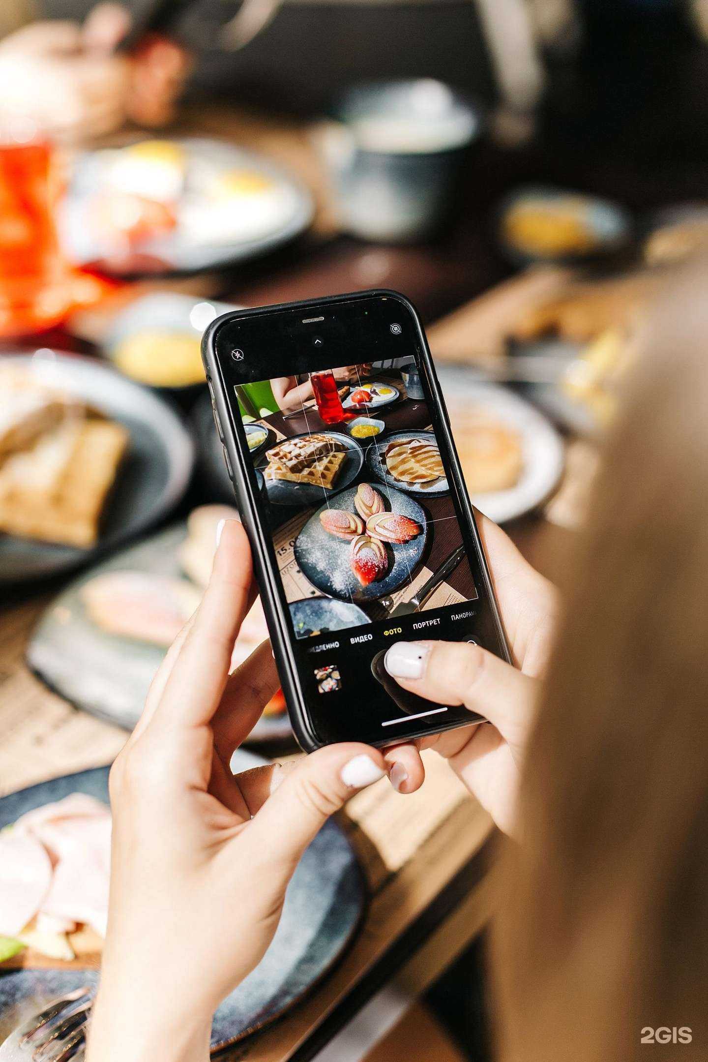 Отзывы на компанию Уральские зори в г. Чебаркуль c фото