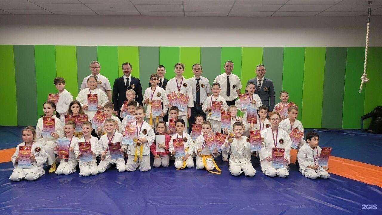 Отзывы на компанию Энергия в Казани c фото