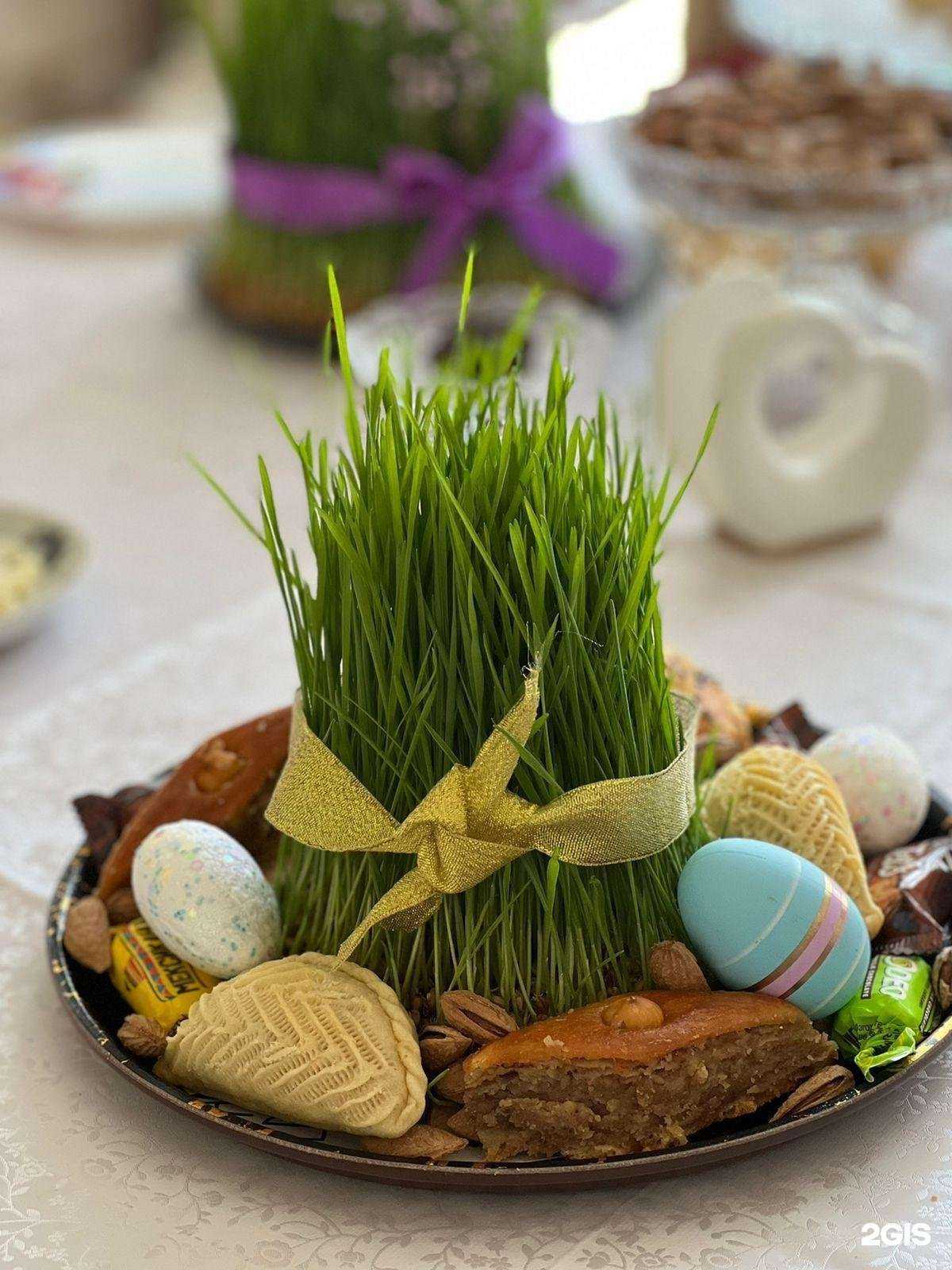 Отзывы на компанию Narsharab в Сургуте c фото