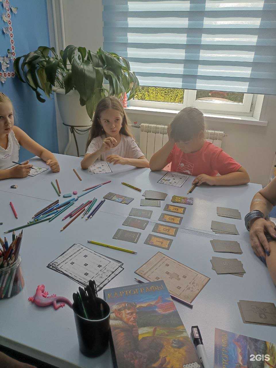 Отзывы на компанию Взлетай в г. Красноярск c фото