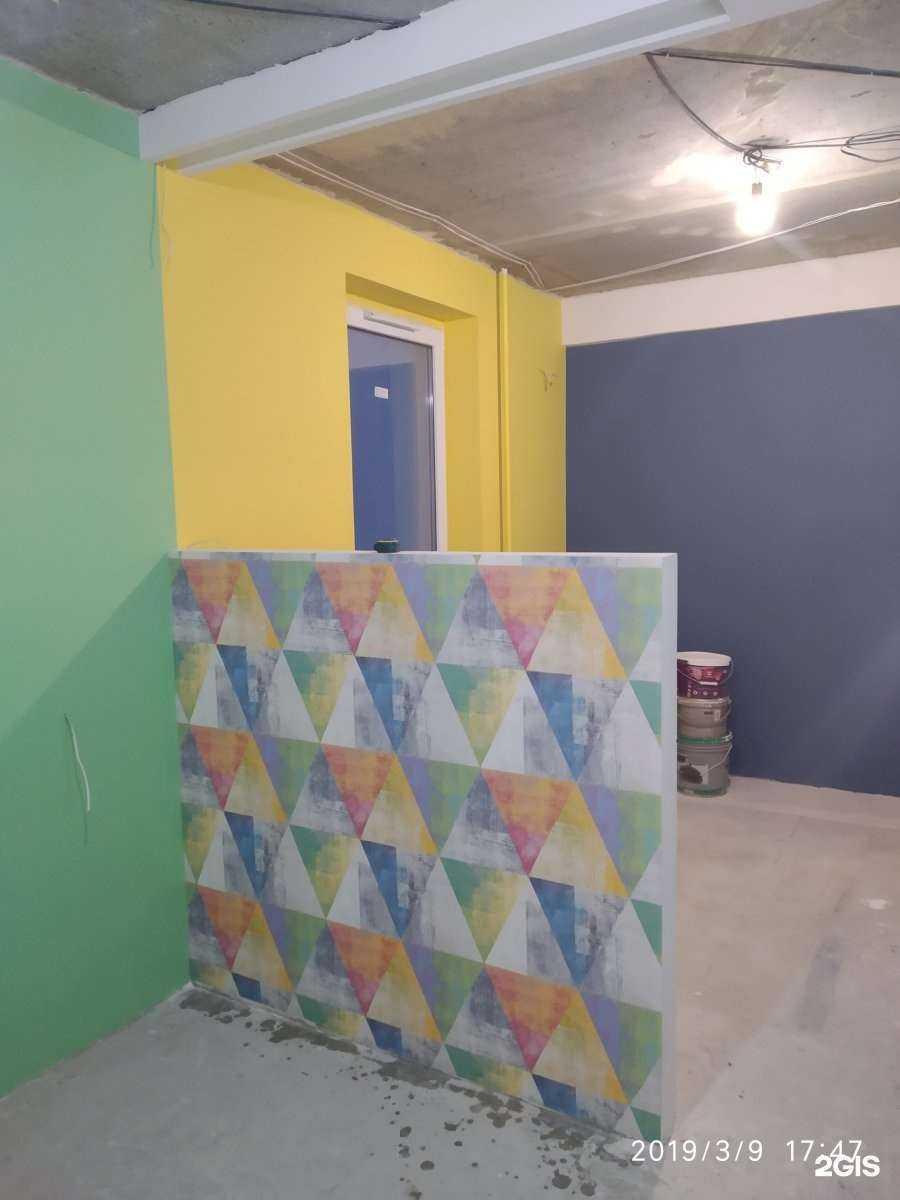 Отзывы на компанию Эксперт Строй в г. Киров c фото