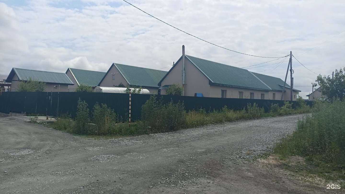 Отзывы на компанию Компания бухгалтерского учёта и аудита в Южно-Сахалинске c фото - фотография 2 из 2