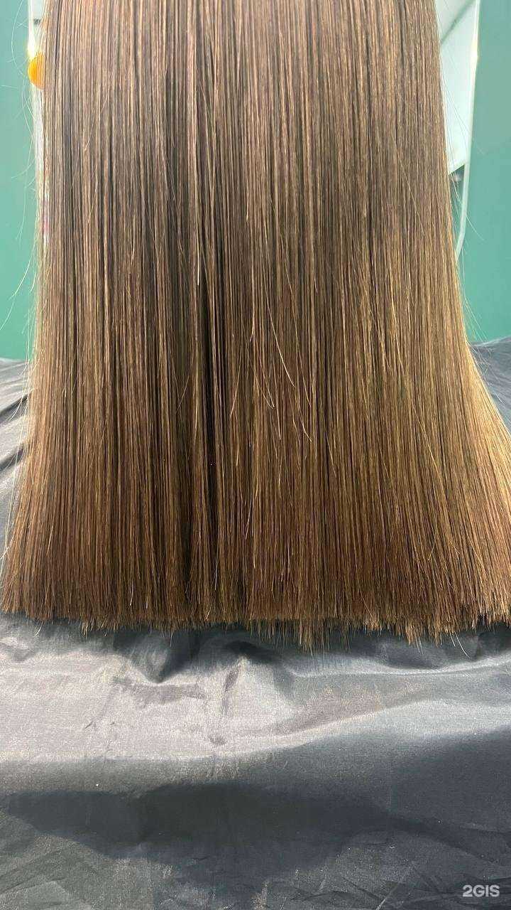 Отзывы на компанию Зара в Улан-Удэ c фото