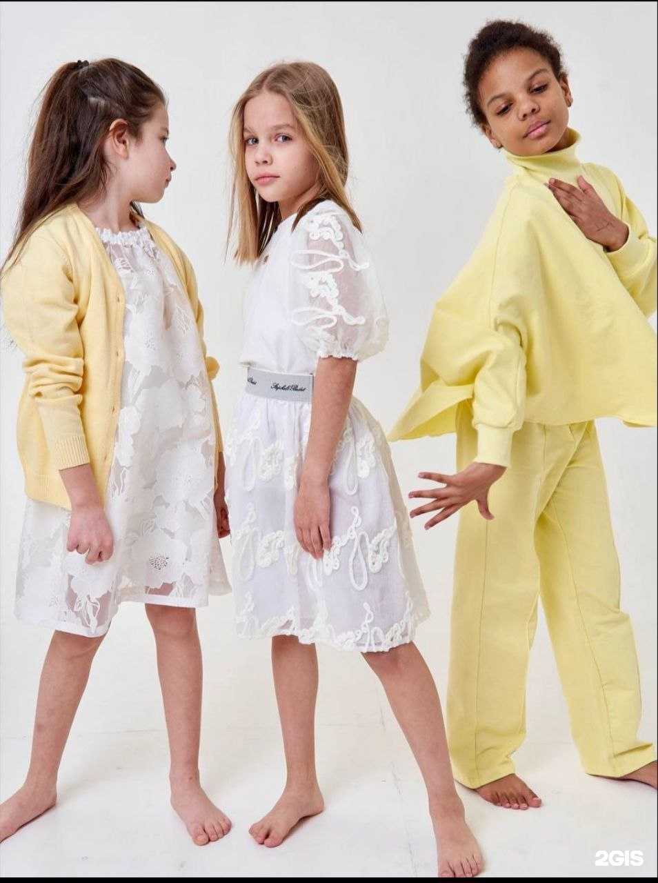 Отзывы на компанию Piccolini в Тюмени c фото