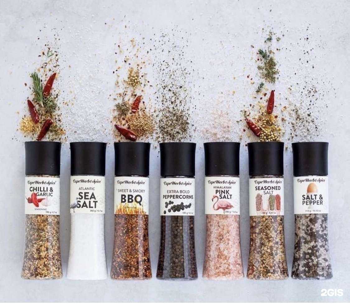 Отзывы на компанию Гриль центр в г. Махачкала c фото