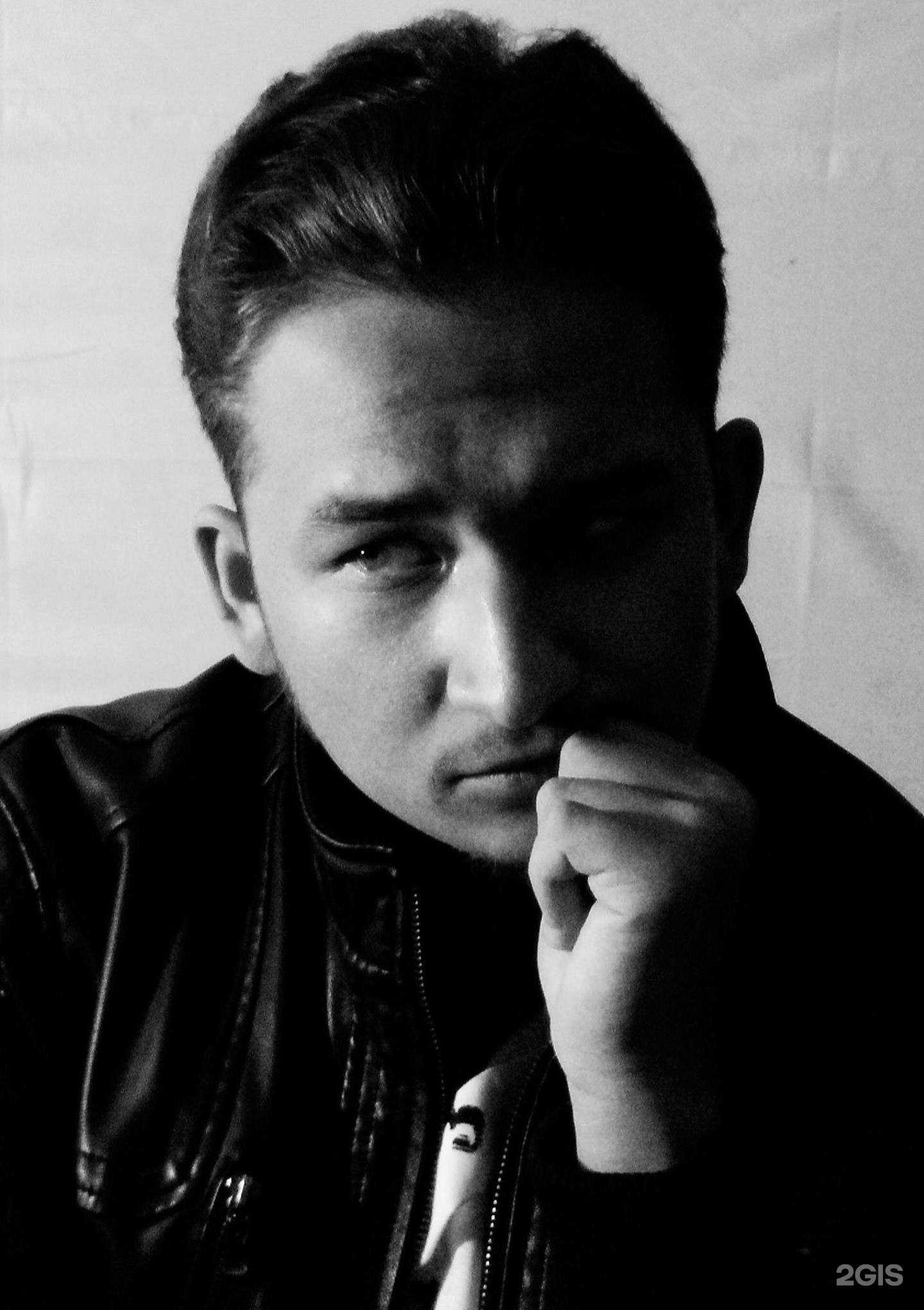 Отзывы на компанию Орхидея в г. Магнитогорск c фото