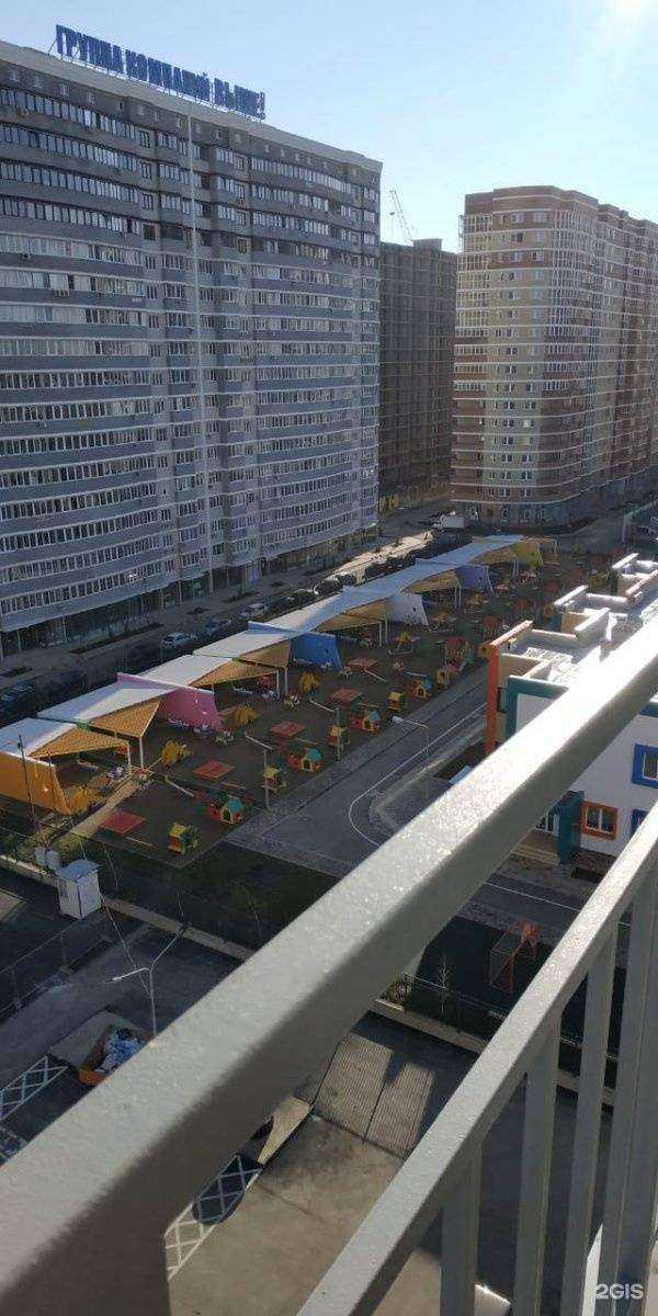 Отзывы на компанию One Click PizzA в Краснодаре c фото - фотография 2 из 2