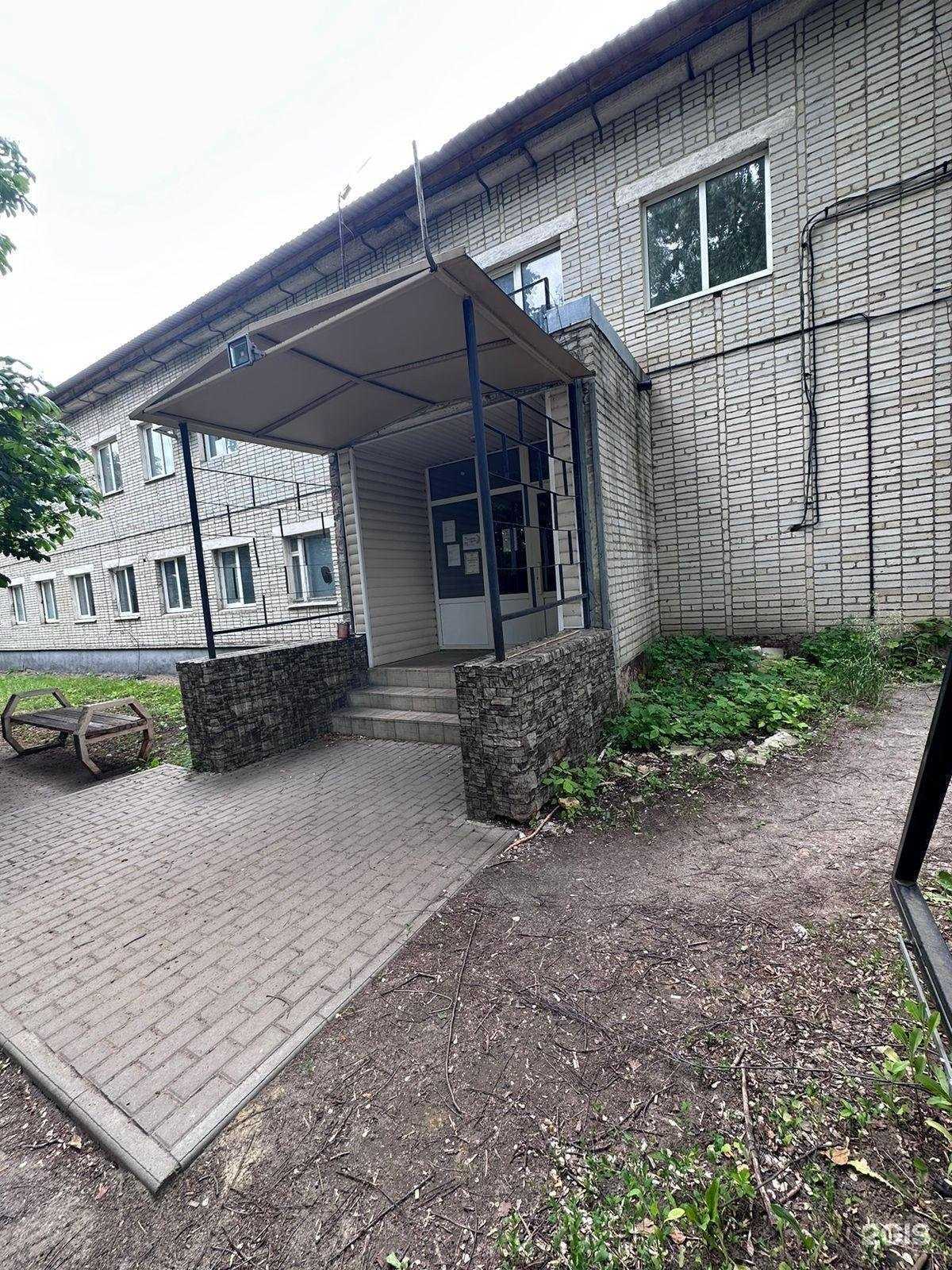 Отзывы на компанию Инженерные машины в Тамбове c фото - фотография 2 из 2