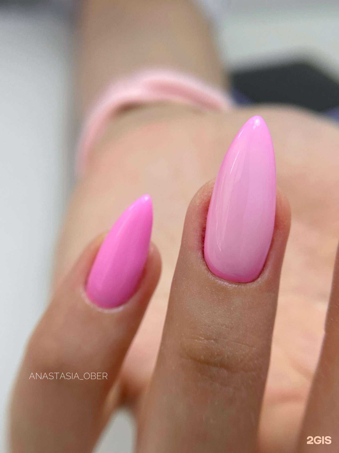 Отзывы на компанию A_Style в Екатеринбурге c фото