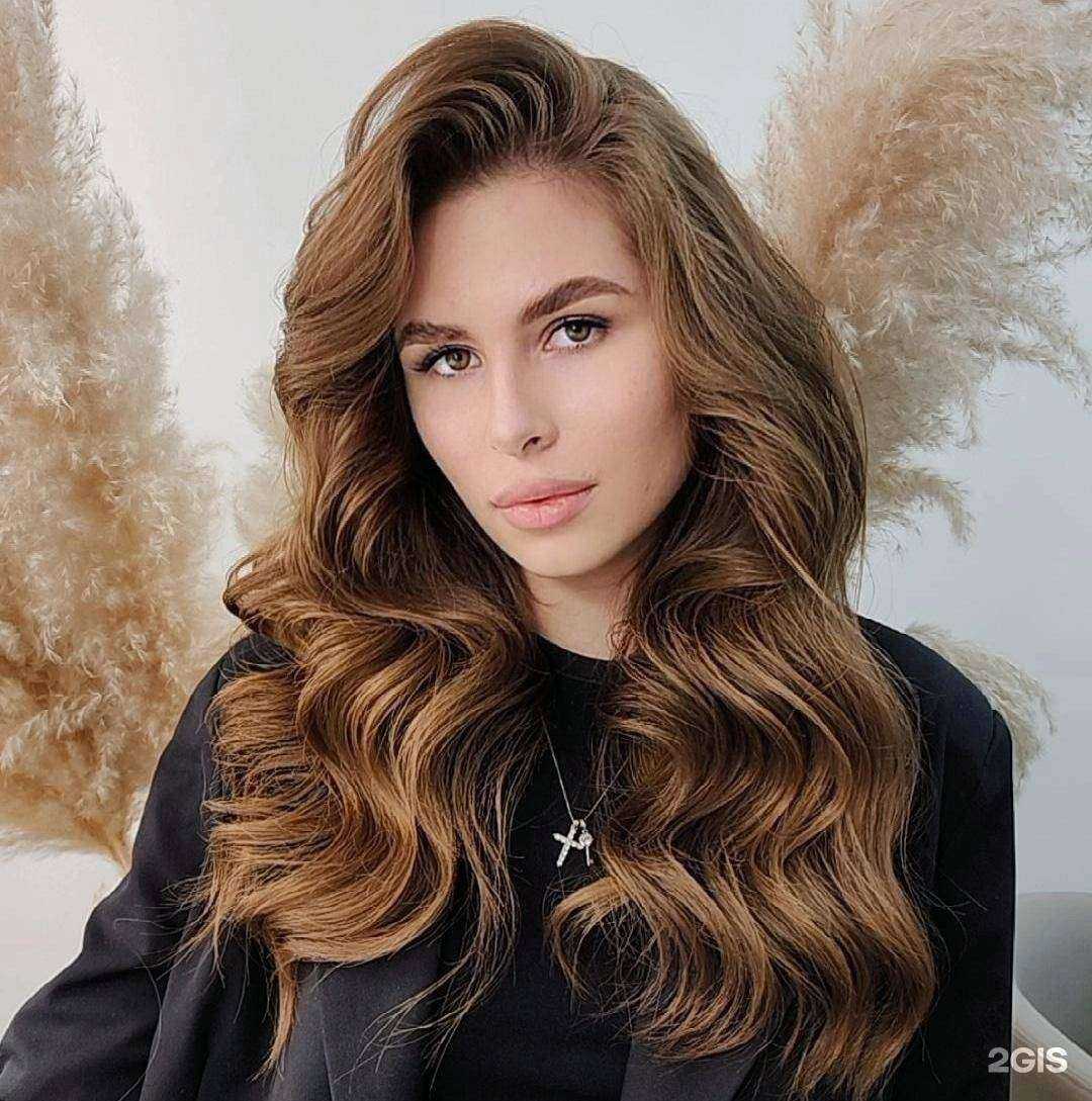 Отзывы на компанию Black&white в Иркутске c фото