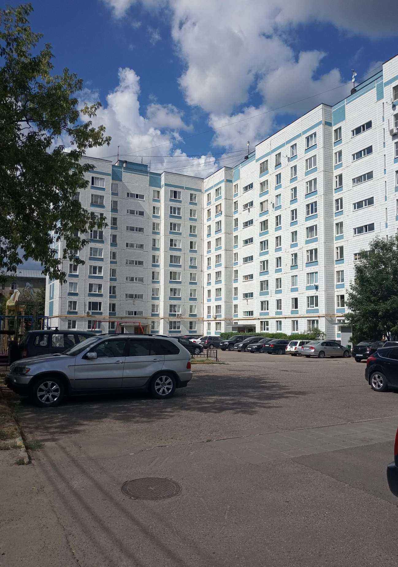 Отзывы на компанию СберСтрахование в Старой Купавне c фото - фотография 2 из 2