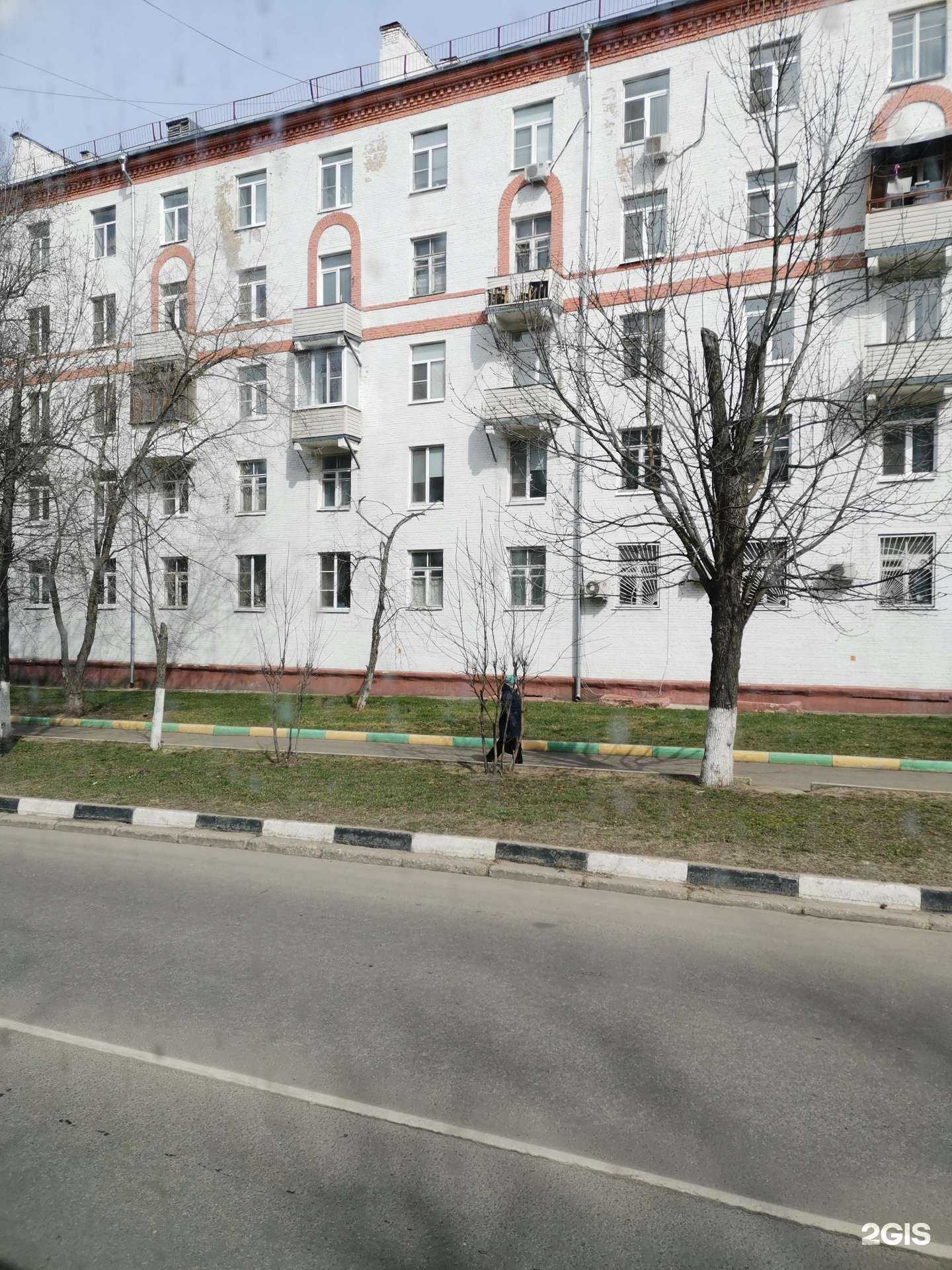 Отзывы на компанию Авм Юрист в г. Лыткарино c фото