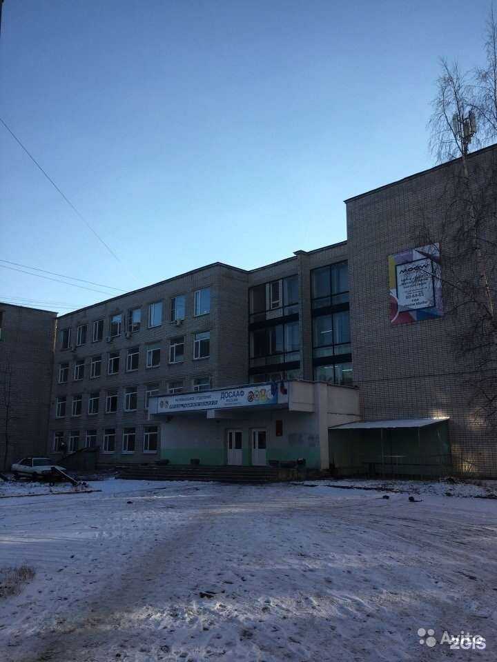 Отзывы на компанию Видеостраж в г. Тверь c фото