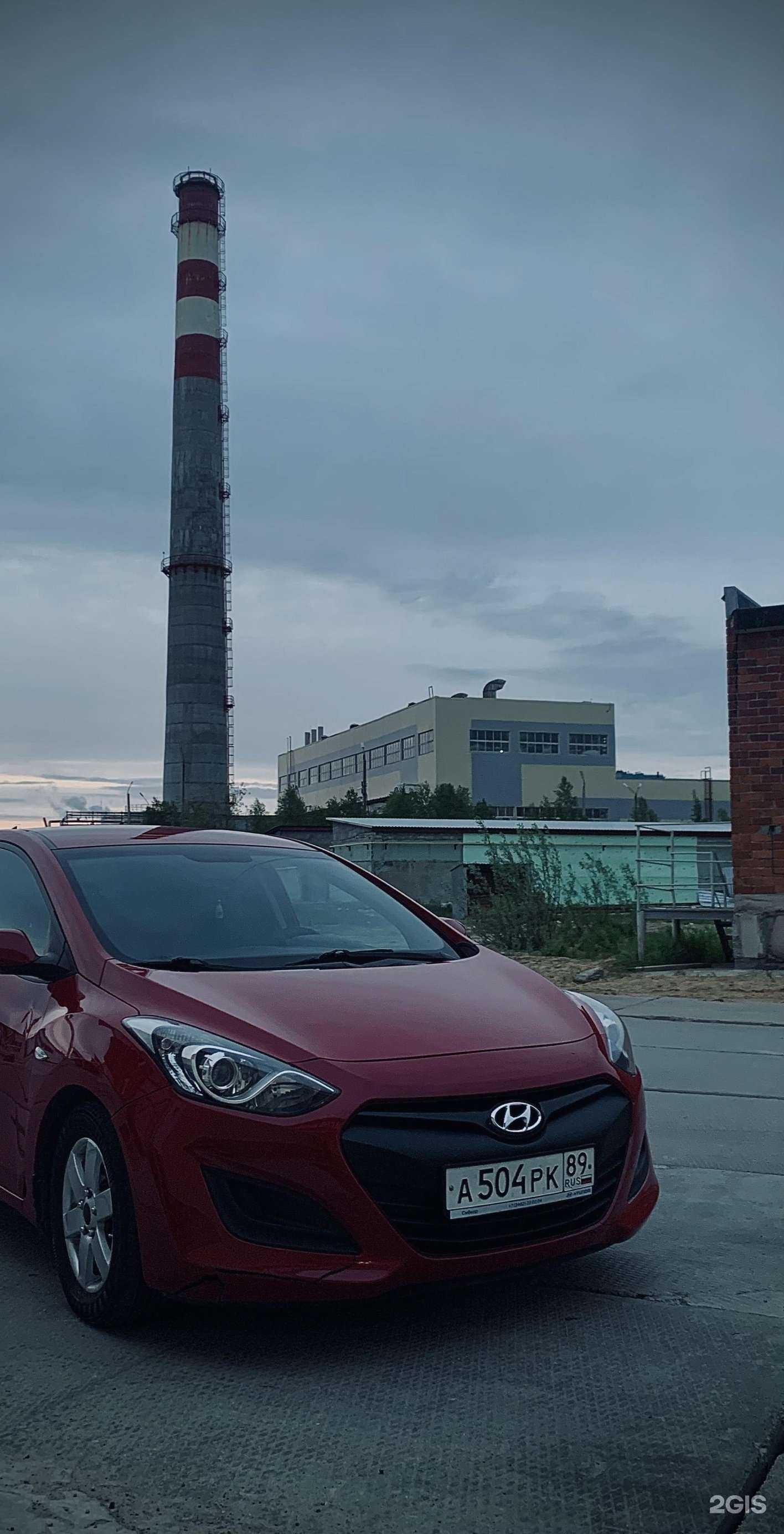 Отзывы на компанию Хочу Массаж в Новом Уренгое c фото - фотография 2 из 2