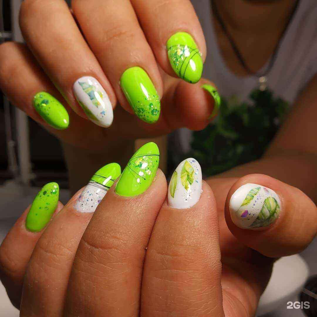 Отзывы на компанию Master hand в Новосибирске c фото