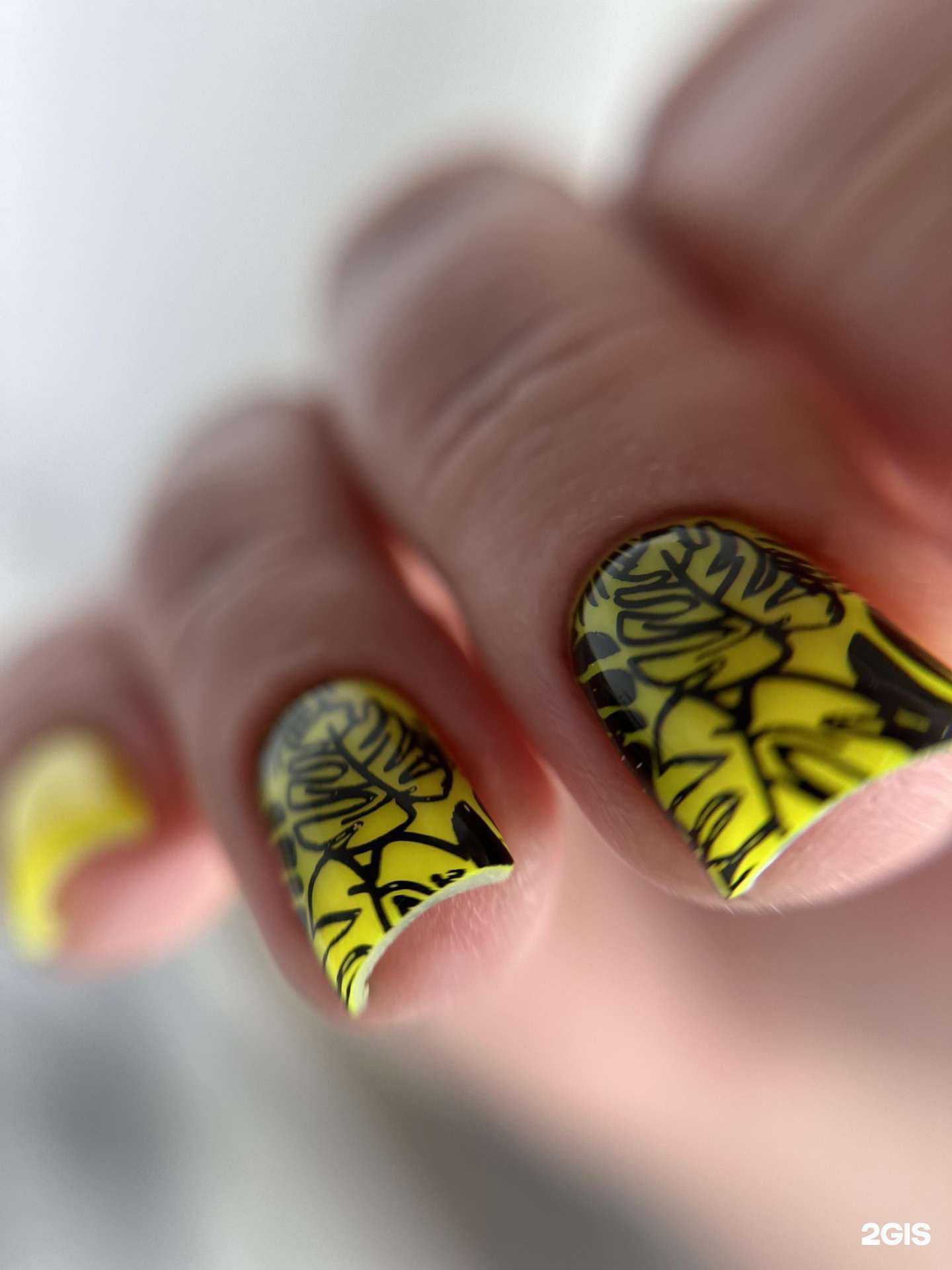 Отзывы на компанию Beauty House в Ставрополе c фото