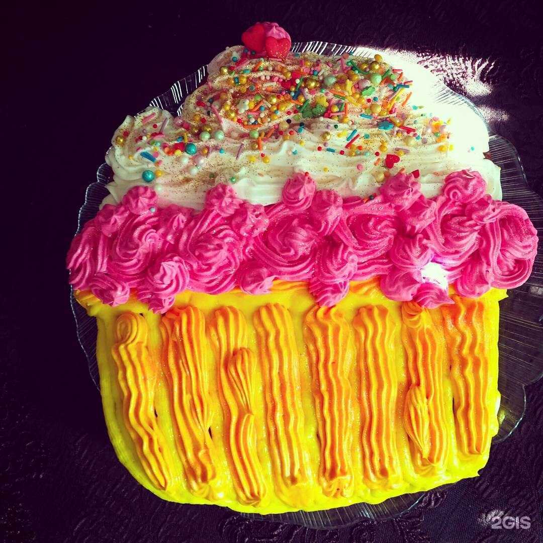 Отзывы на компанию Fix Price в г. Омск c фото