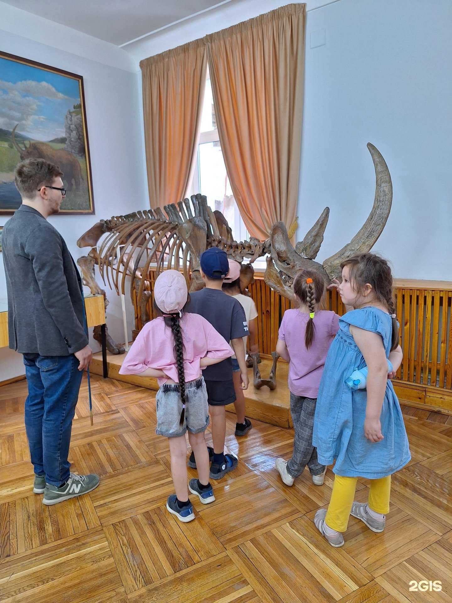 Отзывы на компанию Ботаник в г. Якутск c фото