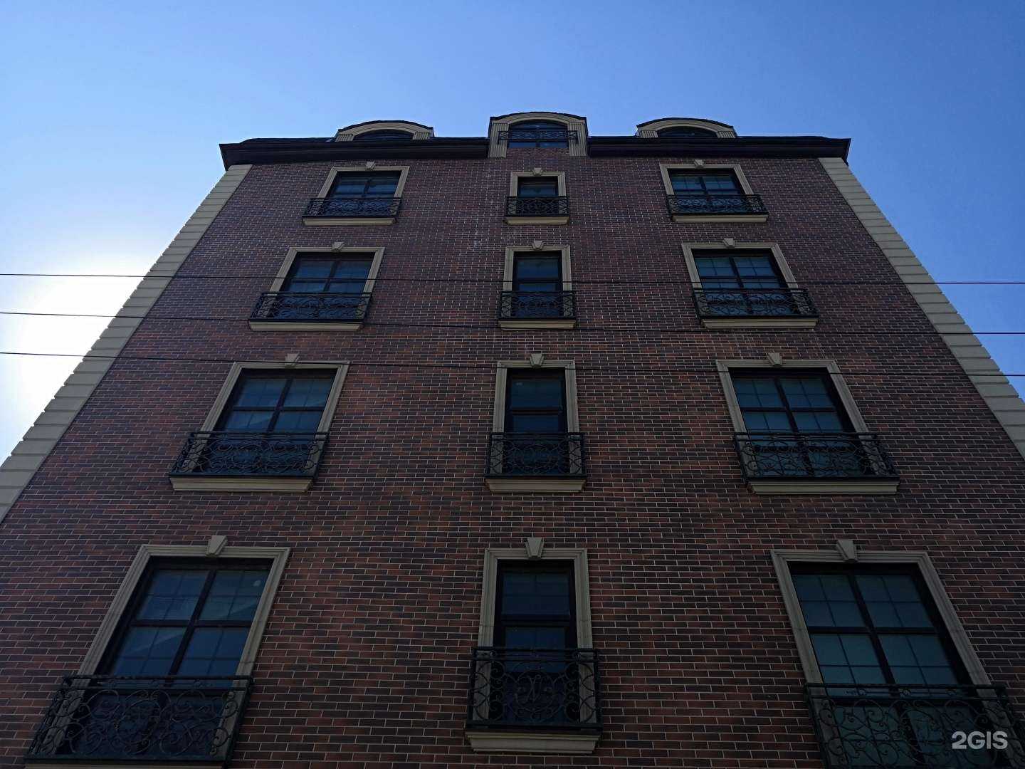 Отзывы на компанию Счастливый Адрес в г. Ставрополь c фото