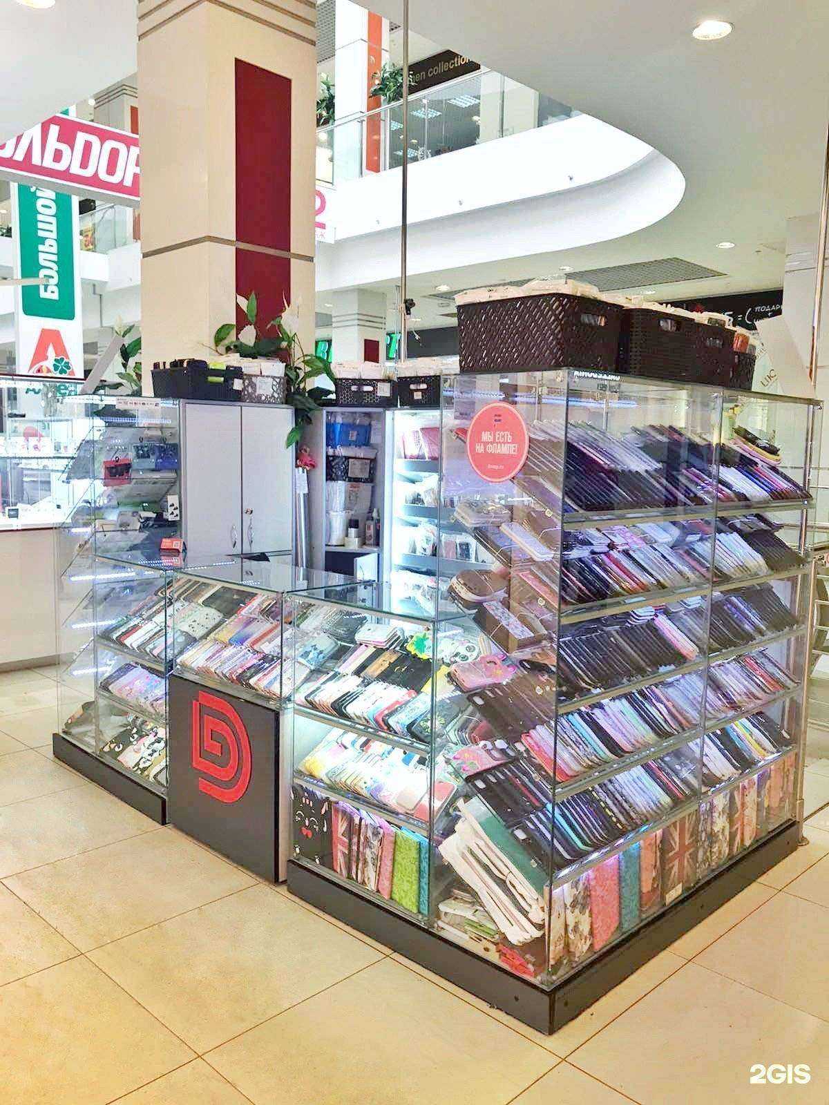 Отзывы на компанию Darvi в г. Красноярск c фото