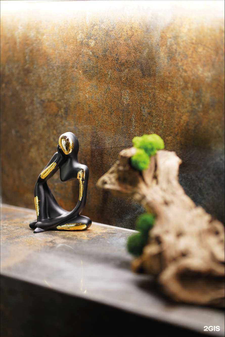 Отзывы на компанию Салон колористики и красоты волос в Казани c фото