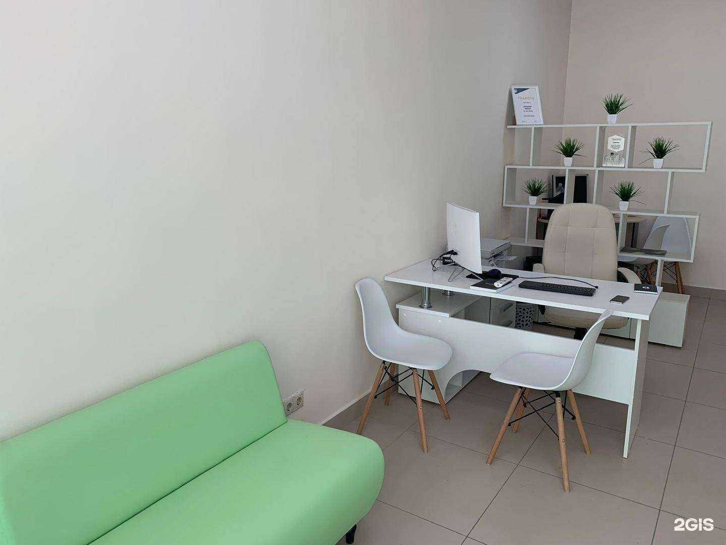 Отзывы на компанию Свои метры в г. Краснодар c фото