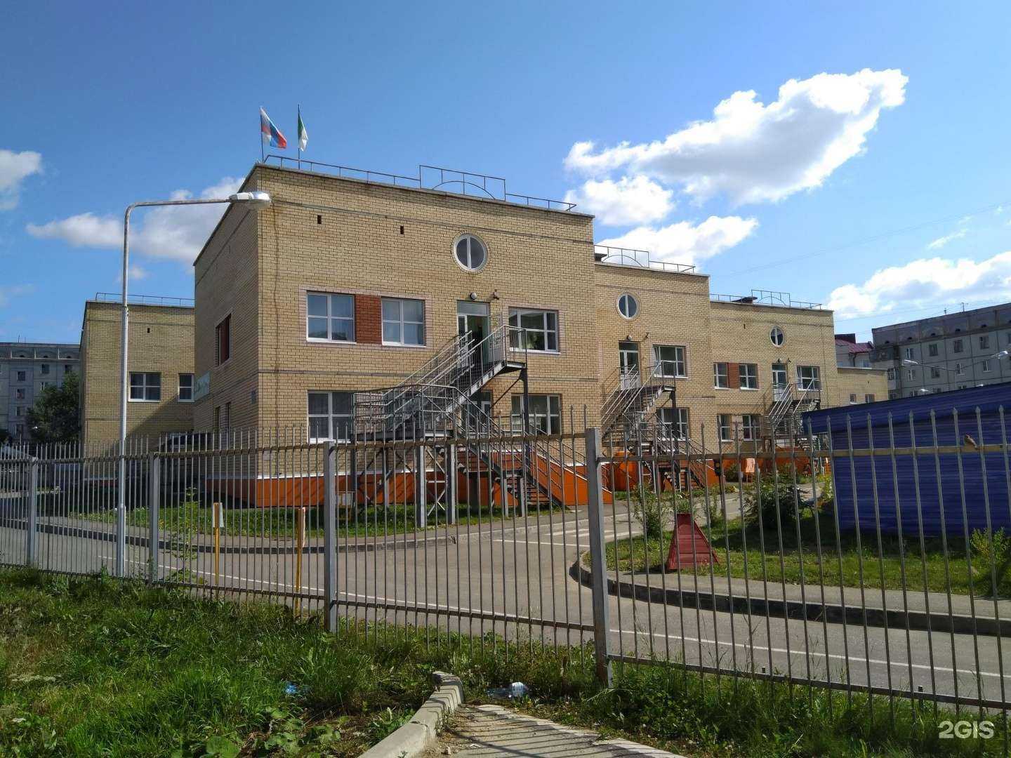 Отзывы на компанию Родничок в г. Сыктывкар c фото